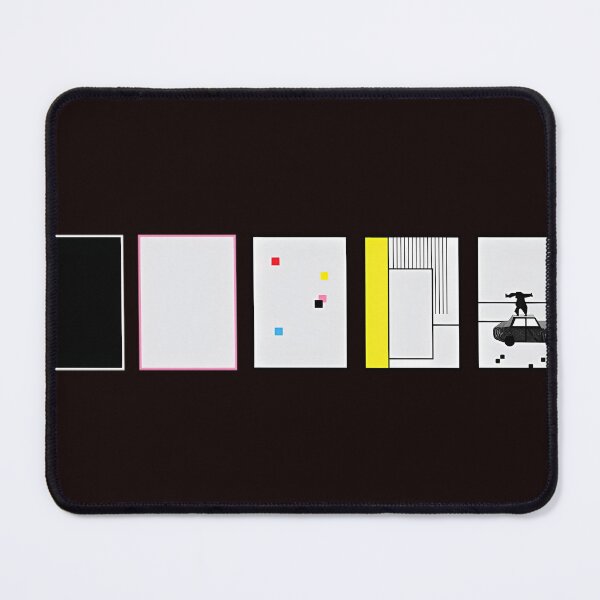 Item preview, 1975 Discography 3 designed and sold by Coolken kurrrr.