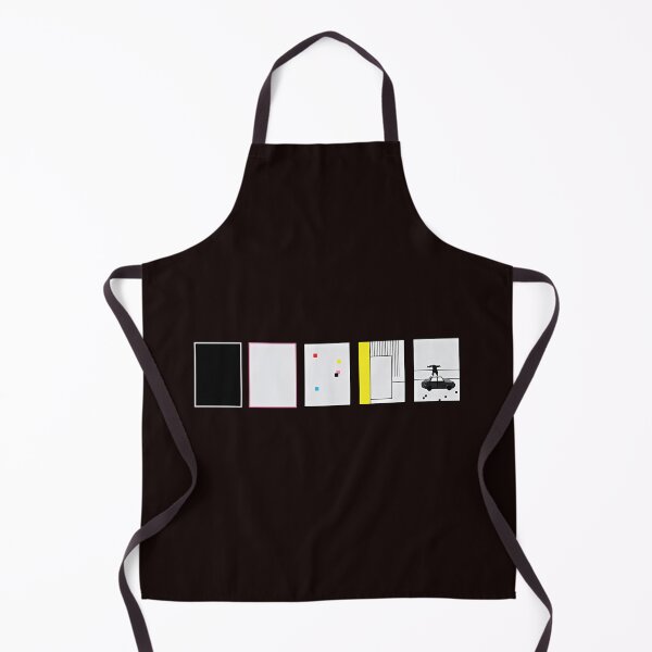 Item preview, 1975 Discography 3 designed and sold by Coolken kurrrr.