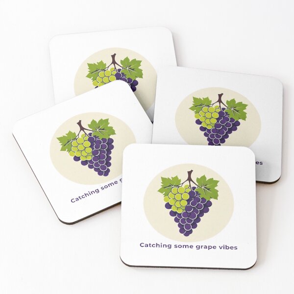 Item preview, Grape Fruit designed and sold by Only Good Vibes.