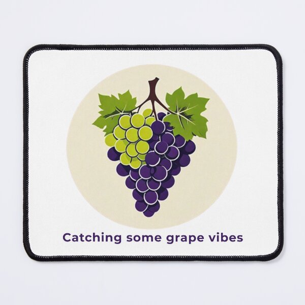 Item preview, Grape Fruit designed and sold by Only Good Vibes.