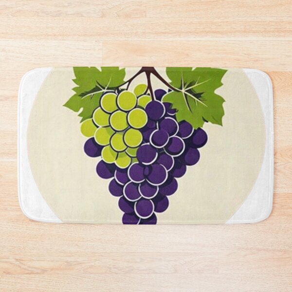 Item preview, Grape Fruit designed and sold by Only Good Vibes.