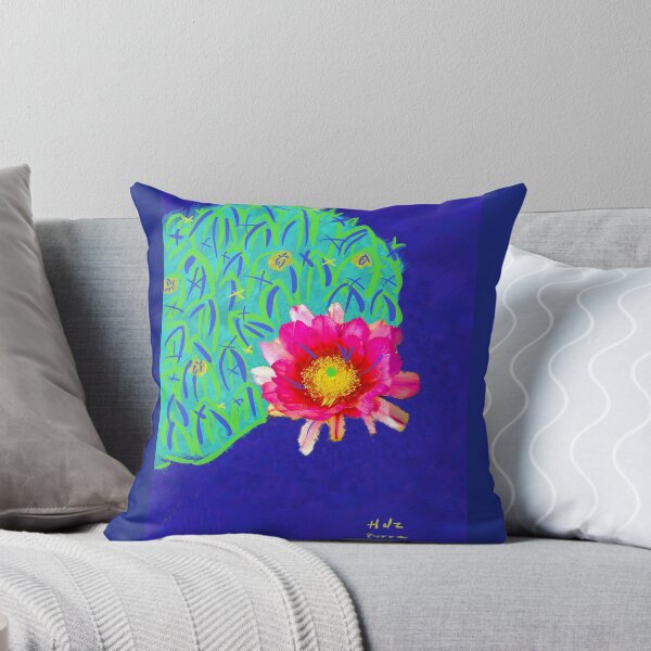 Item preview, Strawberry Hedgehog cactus (1) designed and sold by Fatboy0699.