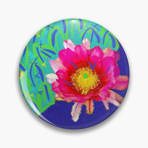 Item preview, Strawberry Hedgehog cactus (1) designed and sold by Fatboy0699.