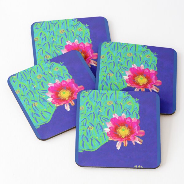 Item preview, Strawberry Hedgehog cactus (1) designed and sold by Fatboy0699.