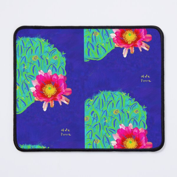 Item preview, Strawberry Hedgehog cactus (1) designed and sold by Fatboy0699.