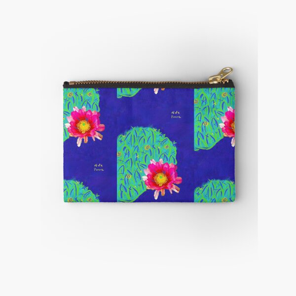 Item preview, Strawberry Hedgehog cactus (1) designed and sold by Fatboy0699.