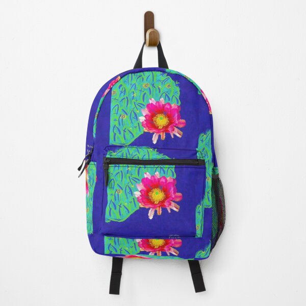 Item preview, Strawberry Hedgehog cactus (1) designed and sold by Fatboy0699.