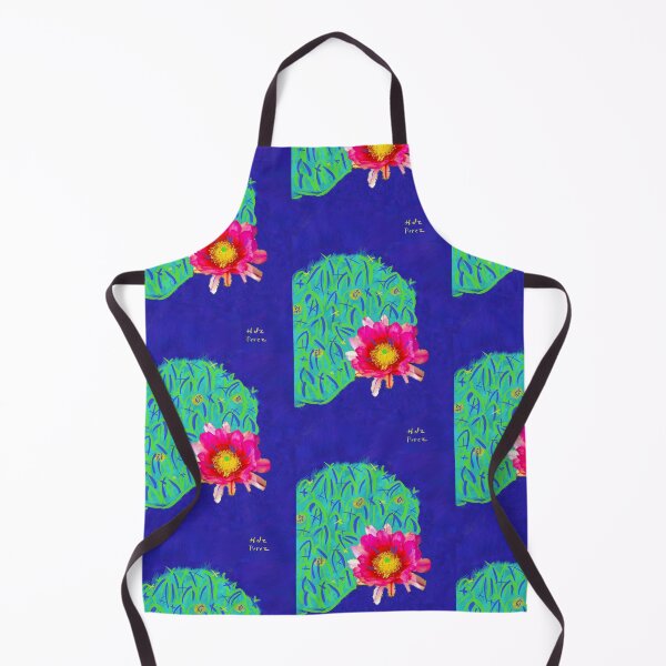 Item preview, Strawberry Hedgehog cactus (1) designed and sold by Fatboy0699.