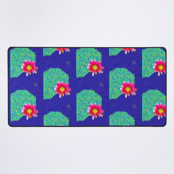 Item preview, Strawberry Hedgehog cactus (1) designed and sold by Fatboy0699.