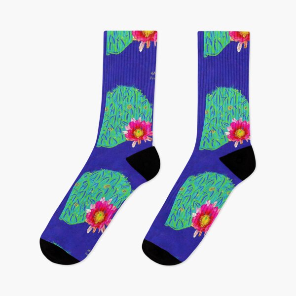 Item preview, Strawberry Hedgehog cactus (1) designed and sold by Fatboy0699.