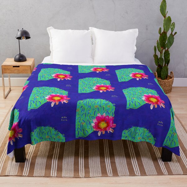 Item preview, Strawberry Hedgehog cactus (1) designed and sold by Fatboy0699.