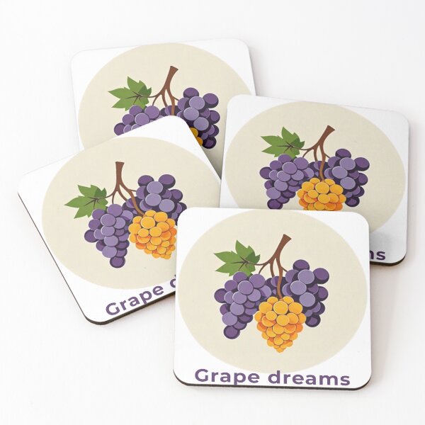 Item preview, Grape Fruit designed and sold by Only Good Vibes.