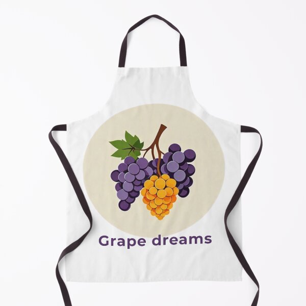 Item preview, Grape Fruit designed and sold by Only Good Vibes.