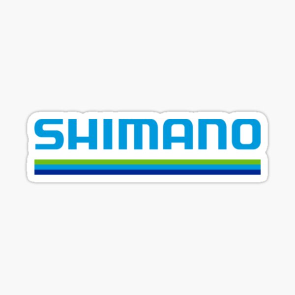 Item preview, Shimano Bike designed and sold by PAPK.