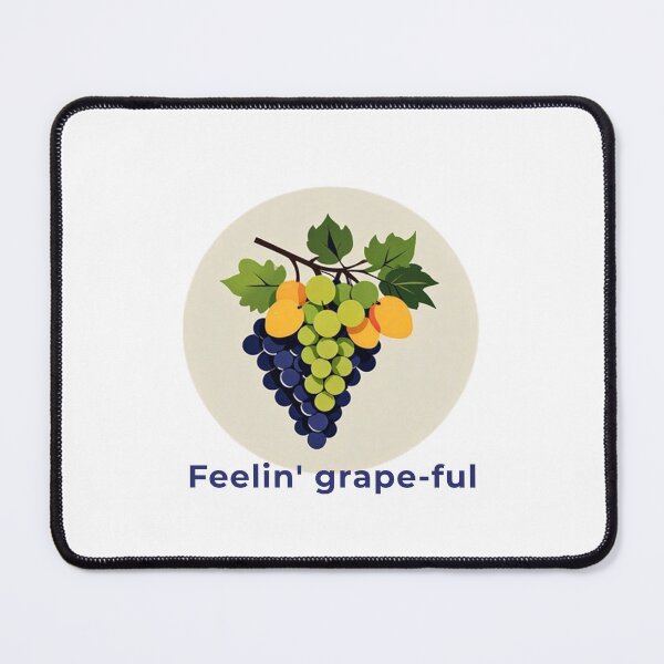 Item preview, Grape Fruit designed and sold by Only Good Vibes.