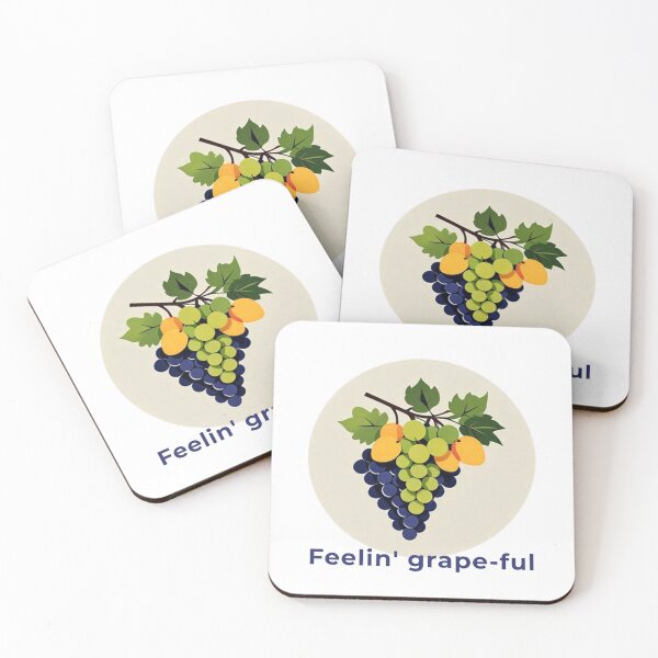 Item preview, Grape Fruit designed and sold by Only Good Vibes.