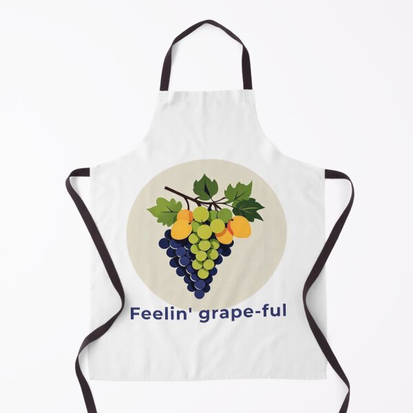 Item preview, Grape Fruit designed and sold by Only Good Vibes.