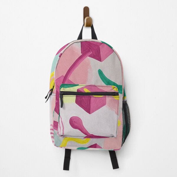 Item preview, Surreal Harmony designed and sold by Wild-way Art.
