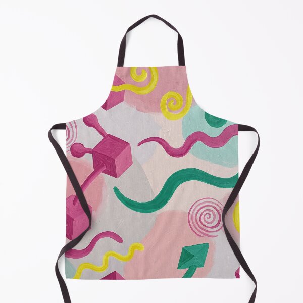 Item preview, Surreal Harmony designed and sold by Wild-way Art.