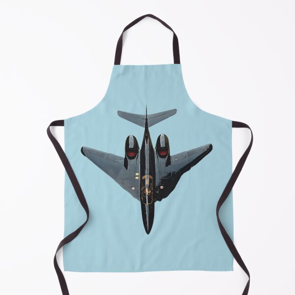 Item preview, The Stealth Phantom from Above" designed and sold by MYTHIC PEEL STICKERS.