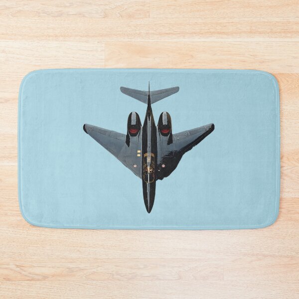Item preview, The Stealth Phantom from Above" designed and sold by MYTHIC PEEL STICKERS.