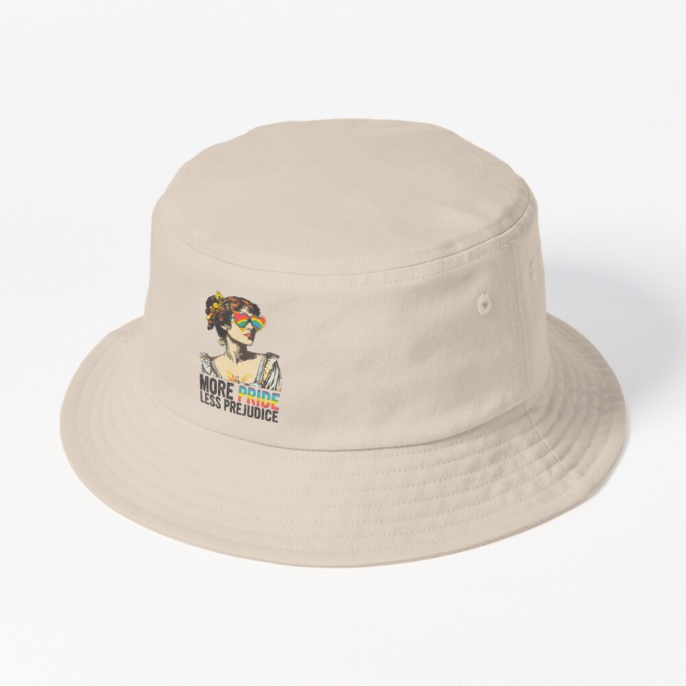 Item preview, Bucket Hat designed and sold by lidanmasi.