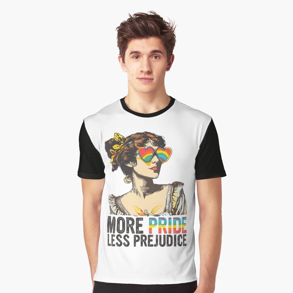Item preview, Graphic T-Shirt designed and sold by lidanmasi.
