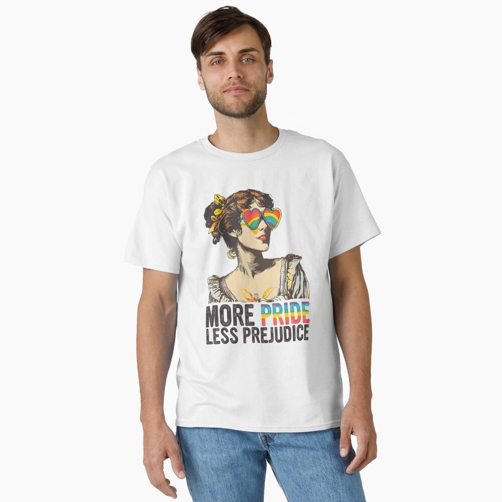 Item preview, Classic T-Shirt designed and sold by lidanmasi.