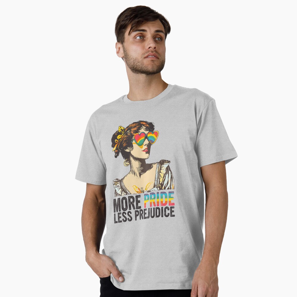 Item preview, Premium T-Shirt designed and sold by lidanmasi.