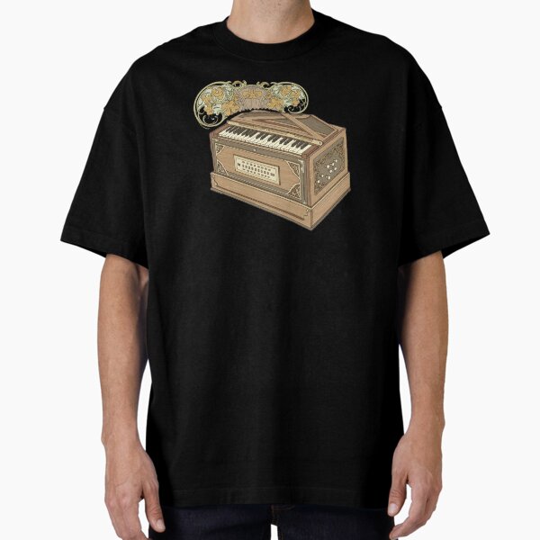 Item preview, Harmonium designed and sold by MargLandmeter.