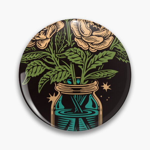 Item preview, Billy Strings Fall  designed and sold by 19pisces.