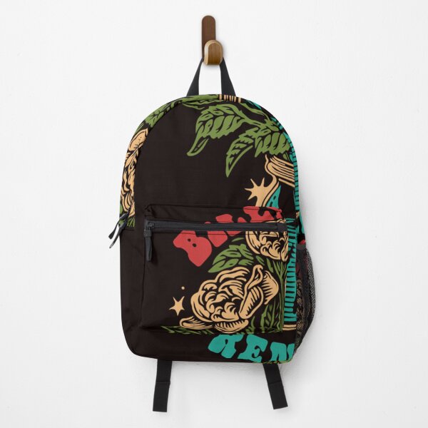 Item preview, Billy Strings Fall  designed and sold by 19pisces.