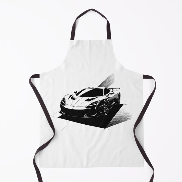 Item preview, Blackline Beast ✨ designed and sold by Fiercest128.