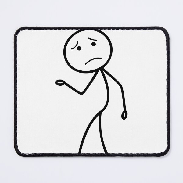 Item preview, cartoon, design, character, hand draw, cute, out line, illustration, vector designed and sold by NAVAL00.