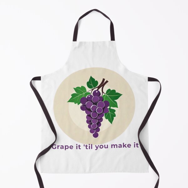 Item preview, Grape Fruit designed and sold by Only Good Vibes.