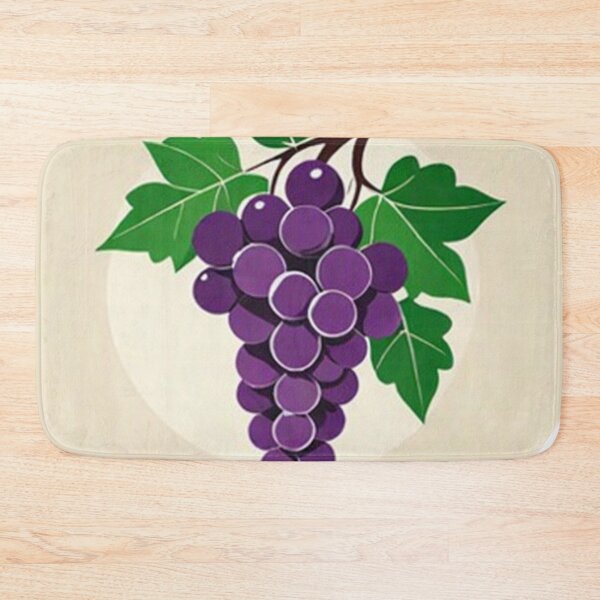 Item preview, Grape Fruit designed and sold by Only Good Vibes.