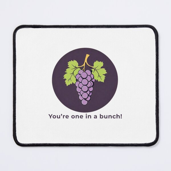 Item preview, Grape Fruit designed and sold by Only Good Vibes.