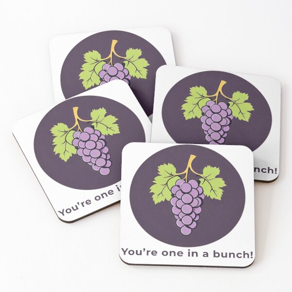 Item preview, Grape Fruit designed and sold by Only Good Vibes.