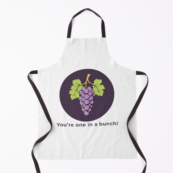 Item preview, Grape Fruit designed and sold by Only Good Vibes.