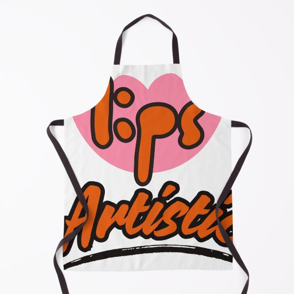 Item preview, LIPS ARTISTIC designed and sold by LucusSaterf.