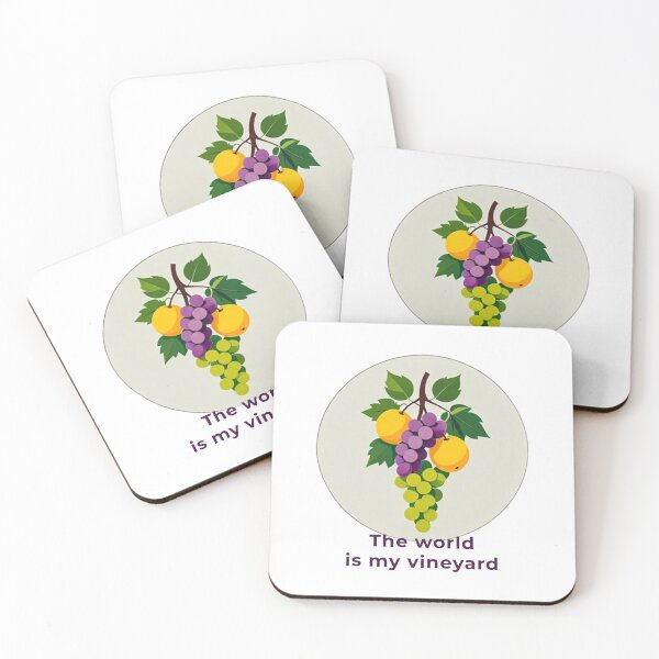 Item preview, Grape Fruit designed and sold by Only Good Vibes.