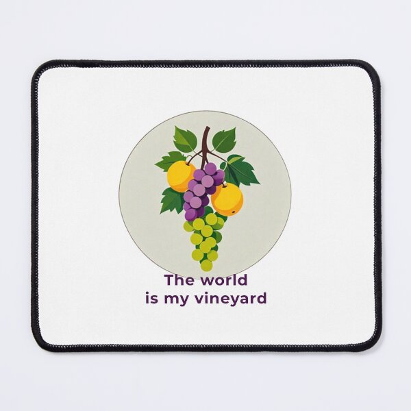 Item preview, Grape Fruit designed and sold by Only Good Vibes.