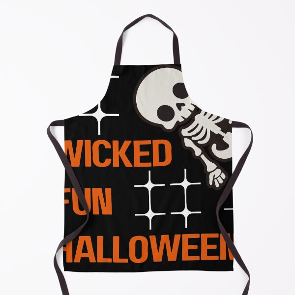 Item preview, WICKED FUN HALLOWEEN designed and sold by LucusSaterf.