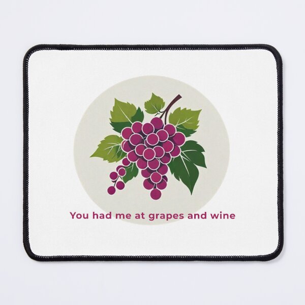 Item preview, Grape Fruit designed and sold by Only Good Vibes.