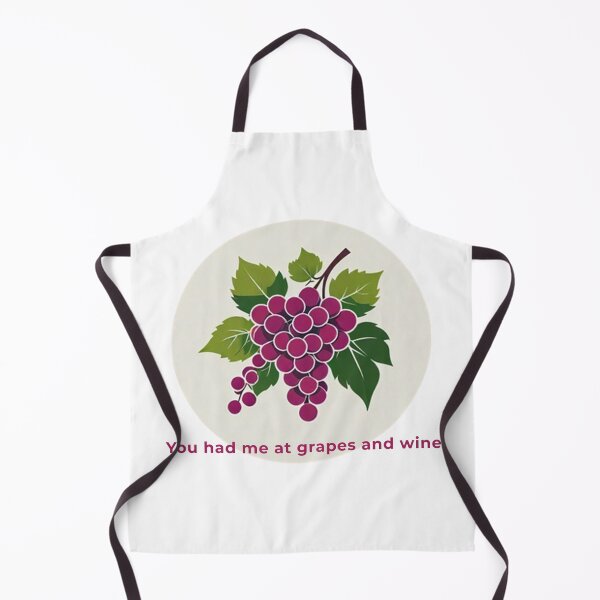 Item preview, Grape Fruit designed and sold by Only Good Vibes.