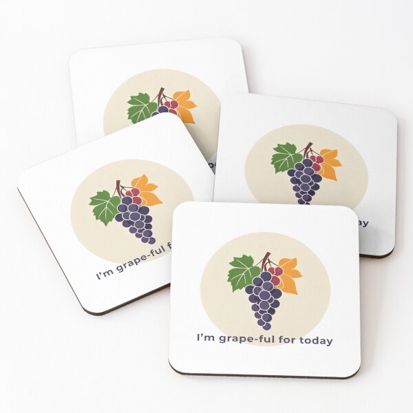 Item preview, Grape Fruit designed and sold by Only Good Vibes.