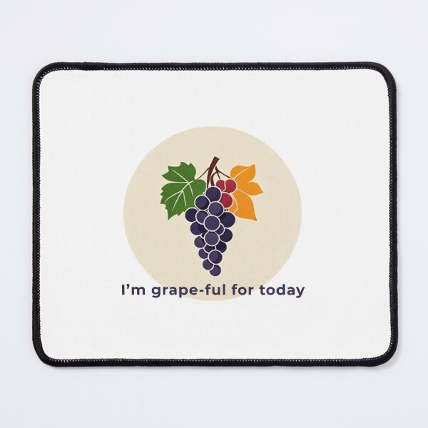 Item preview, Grape Fruit designed and sold by Only Good Vibes.