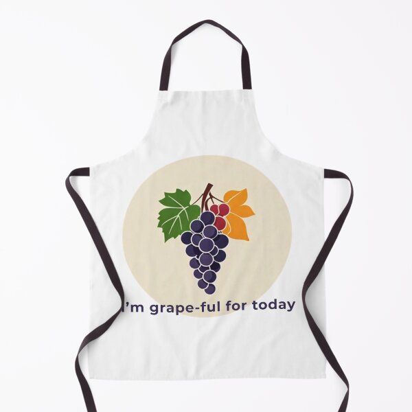 Item preview, Grape Fruit designed and sold by Only Good Vibes.