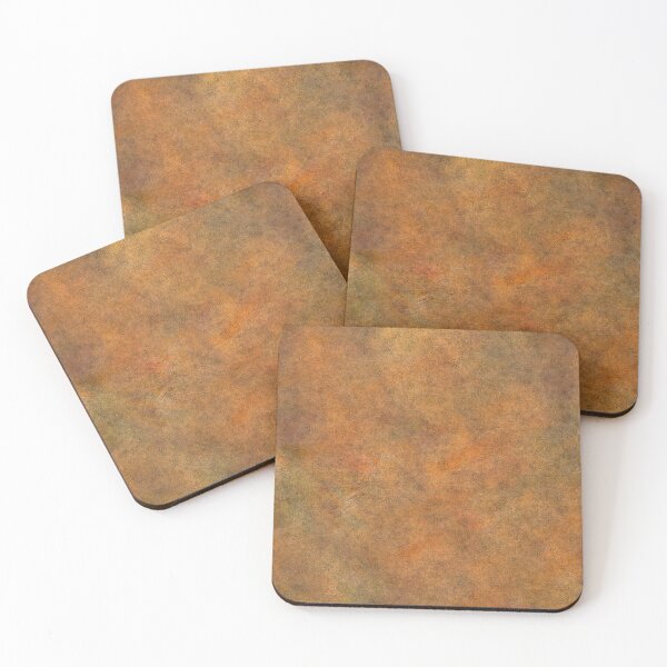 Item preview, Wall Art Design Paintable designed and sold by Artist300DPI.