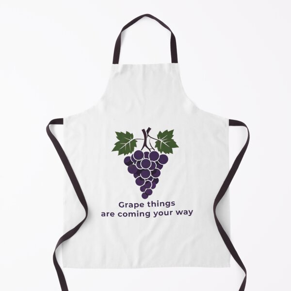 Item preview, Grape Fruit designed and sold by Only Good Vibes.